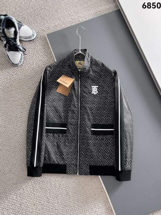 Picture of Burberry Jackets _SKUBurberryM-3XL25cr33235586